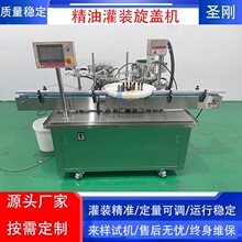 ͇FbC2000ƿ/rˮwһwC©oҺwb