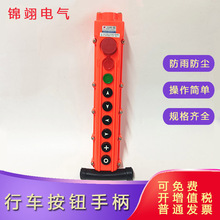 ��܇���o�_�PCLD-64BH��������܇���o�ֱ�COB-64BH��܇늄Ӻ��J