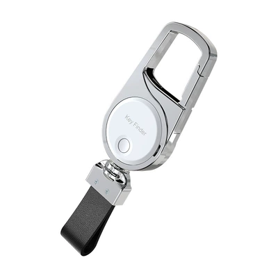 Ap300 Smart Anti-Lost: GPS Locator