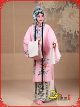 �������bŮ������Խ���S÷�������bŮ���������»���ˮ���ݳ����