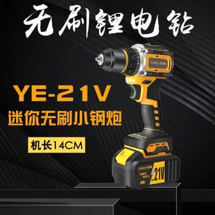 �oˢ���~���I�����������p�ٳ��荛_��荼��ö๦���ݽz��