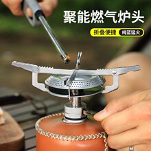 �����y�t�߱��ޠt�A�Pʽ���ͻ���Ұ�����e�ۯBҰ�I�A�P�t�^