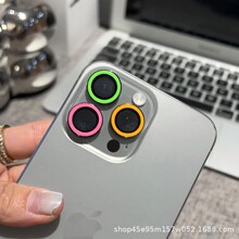 �m���O���R�^Ĥҹ������16promaxҹ��z���^���oĤIP15�R�^Ȧ���l