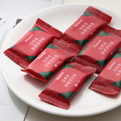 Compressed towel, disposable face towel, enlarged and thickened, portable, travel hotel face towel, street stall, affordable towel