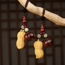 ���°l����̴���ӻ�����܇耳׿ے������ƽ�����\�͹���H���Ʒ