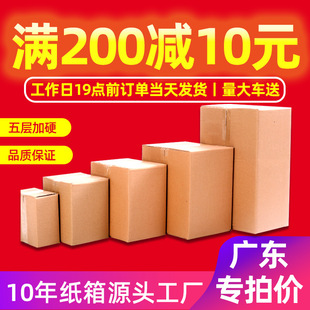 ���f����S�������S����b�䷽�μ�������Ӳ�]����l؛�������