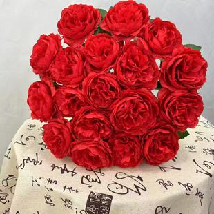 18�^�¿���շ��滨���Q�羳�����S�����l ��c�ҾӔ[���bٻ�