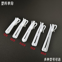 ���������{�����h�{���h�n�۲����h�Ӳ����hPP���h�����������h