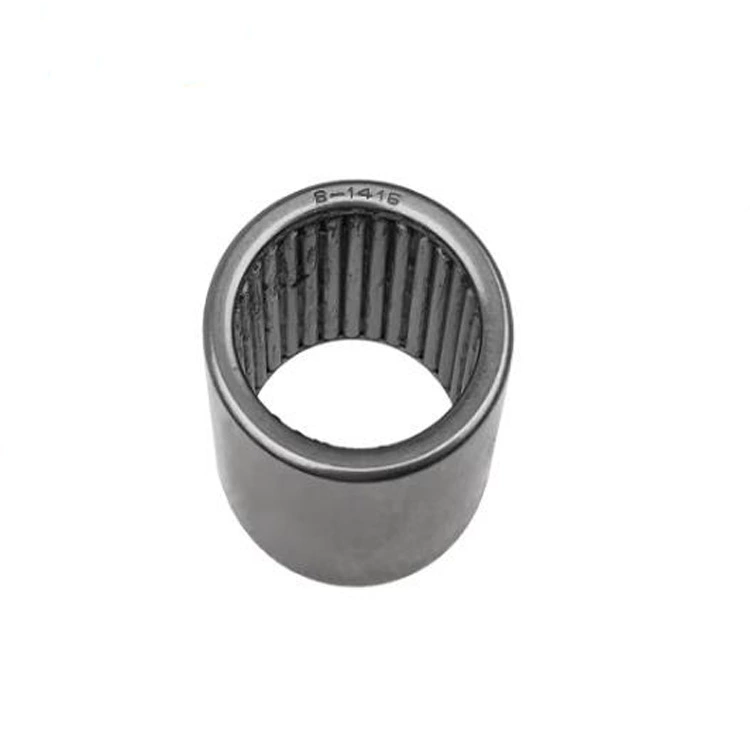 93315-32224 игольчатый подшипник для Yamaha лодочный мотик 2-тактный E40X подшипник ведущего вала