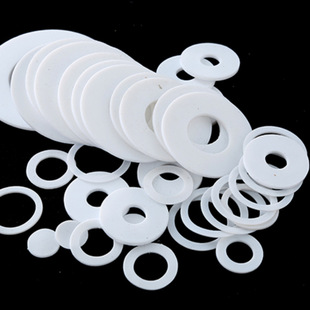 ķ|Ƭܷ|m|z|Ȧķϩ^z|߉܉|