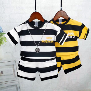 ��ͯ���b���l�y���b��ͯ����ȫ���\�Ӷ���T��ɼ��וr���n���w