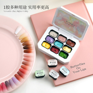 �S�����l�ĺ�һ�����z�u׃��������z��ϴ�u׃�̑B���Lָ�����z