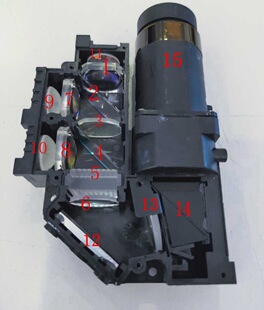 Z5 XGAL01 Z3S Z1 M2S�Թ�G3 C6 E8ҕ����͸�R�R�^��C