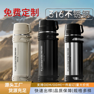 ���������316��w���؉ر��ر��䳬�L�rЧˮ�ر��ر�����������