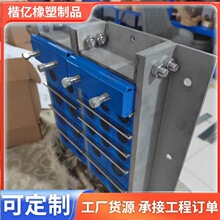 �S�Ҷ�������ܷ�M����|�ܷ�ģ�K���I׃������ģ�K��׃��ģ�K