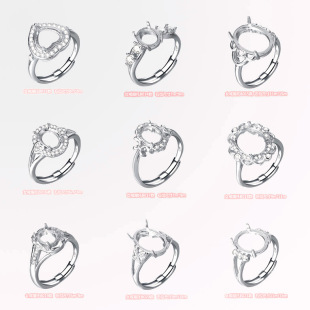 ��y����Ů��ϞŮʽ�_��diy��ָ���вʌ�������н�ָ��