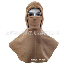 �����^�ס�����ɫɭ�ַ����^�ס������T����^�ס��^�֡�ɭ������