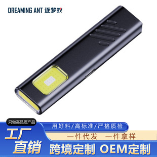 �羳�������COB���������Ͳ������yʽLED����������P�A������