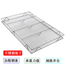 F؛iȫ_P䓵ܷuZЈλм