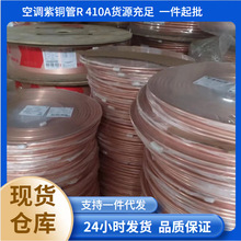 �F؛���l����P���{����������ý�� �����O��TP2���~������P��