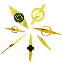 简约家具五金配件 沙发餐椅装饰条扣 电视柜茶几橱柜背景墙装饰件