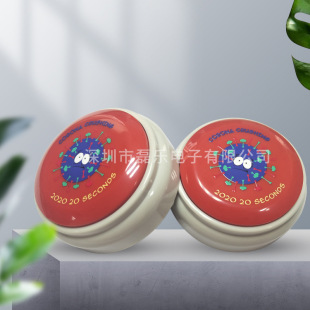 �D���l�� ���I �����   ����l��