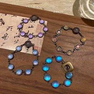 �й��L���������L���������朏͹����fС���OӋ�Ђ��������L�ִ�