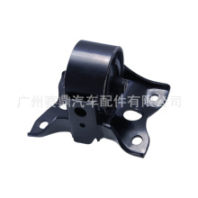 11220-31U00 �m����ծa�C�_�z�p����l�әC֧���z�|