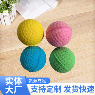 ��ɫ���z�ߠ�����؈�����˽␞�o������������Ȥζ���������