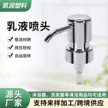 P䓇^Һ^ жyͰðLҺÏɱ^