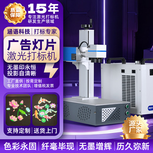 �V��ͶӰ��Ƭ�͸ߜ؈D����Ƭ���⼤���˙CͶӰ���T�^�D���RƬ