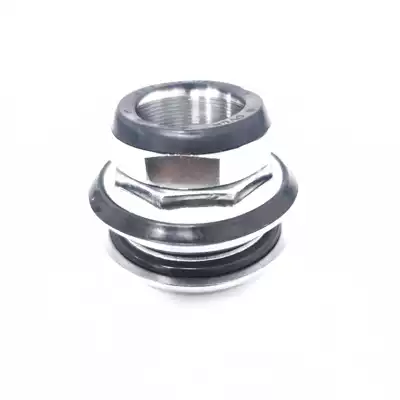Switch, Front Fork Headset, Eight-Piece – Other Electric Vehicle Accessories