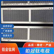 �K�����ڏS�ҹ��� �K��⁾W ��K�늘O �ꖘO ����ָ��K��⁾W