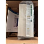 新KOLLMORGEN科尔摩根SERVOSTAR670 S67001 7.76版驱动器包邮议价