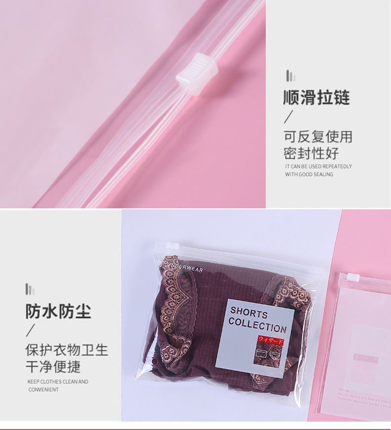 设计详情_10.jpg