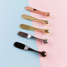 S˪˪ױĘ۲Ħfacemassager