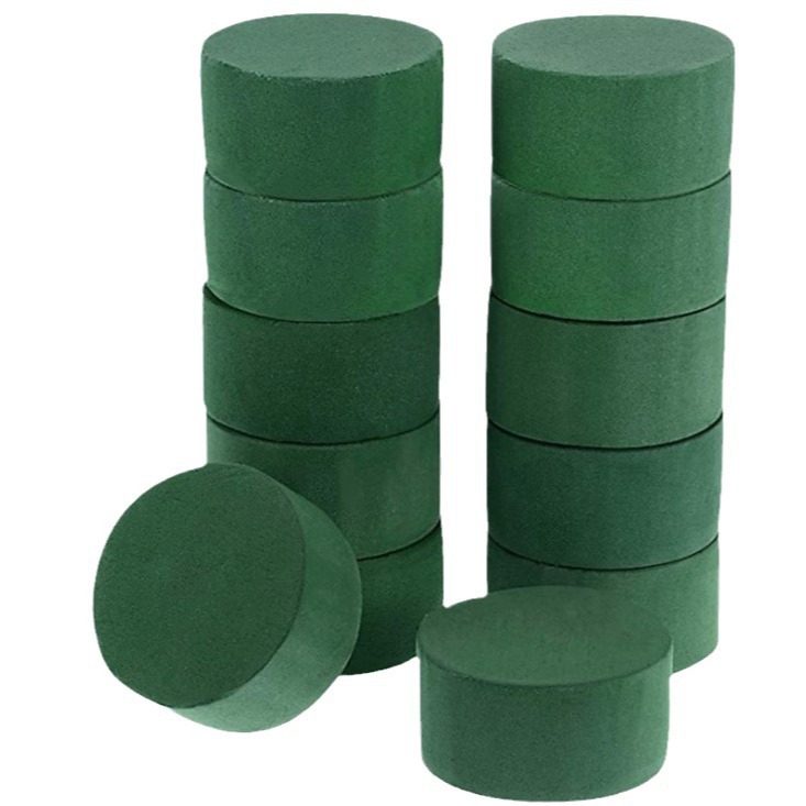 一键复制_20240813085406