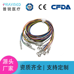 �����X늘O���� �y �P늘O늘O���늘O늘O��1.5�� 1.9�� 2.5