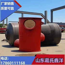铸管;无缝管;异型管