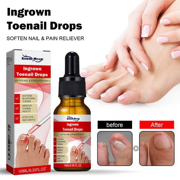 Medical nutritious serum