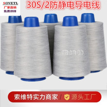 21S/2�ɽ����w�S��늷��o늾��ߏ����o��|����늷�ñЬ�m�p�x��