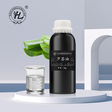 �S�����l���� ���yƷ�ջ��ֹ���DIY�J�C���A��ֲ�� �㾫����