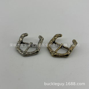 ���~����Ƥ��ᘿ��ֹ��и�Ƥ���� �S�~����ᘿ� �ߙn������25mm