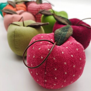 �ֹ�diyƴ��ˇ�O�����ϰ������ҾӒ���[���b�Ʒ��ˇƷ����Y��