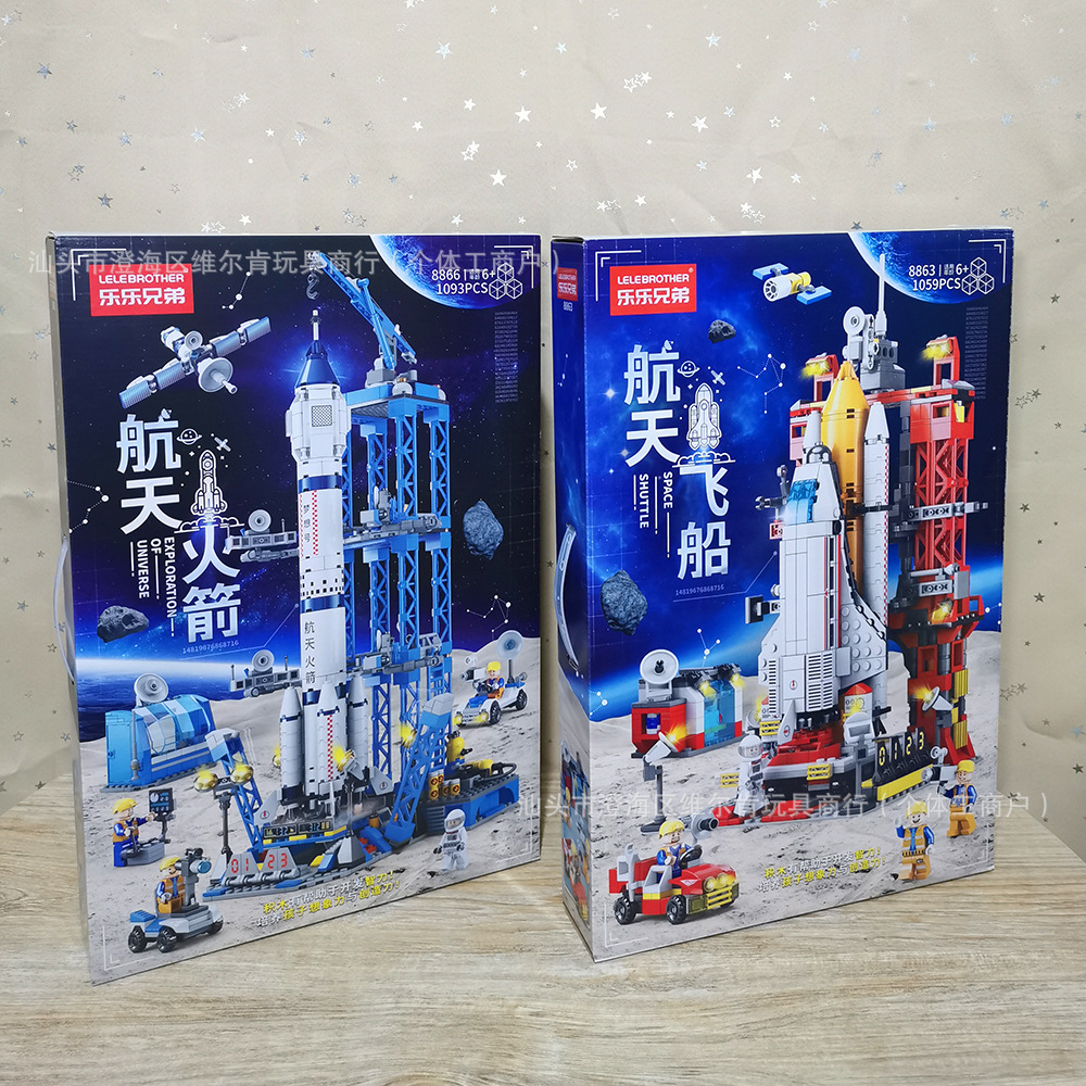 ce4dc30e055dc58964622b8f9ffa2a