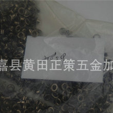 ���\�ŏS�ҡ����l5.5*8���ۣ��|����  �r����ˣ�����ă� ����