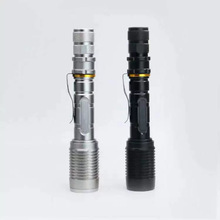 ������β��10W �������Ͳ��s׃�����P�A�Ͳ