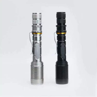 ������β��10W �������Ͳ��s׃�����P�A�Ͳ