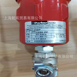 BH12-61N�ɿ�PARKER���ٽ��^BH12-60N