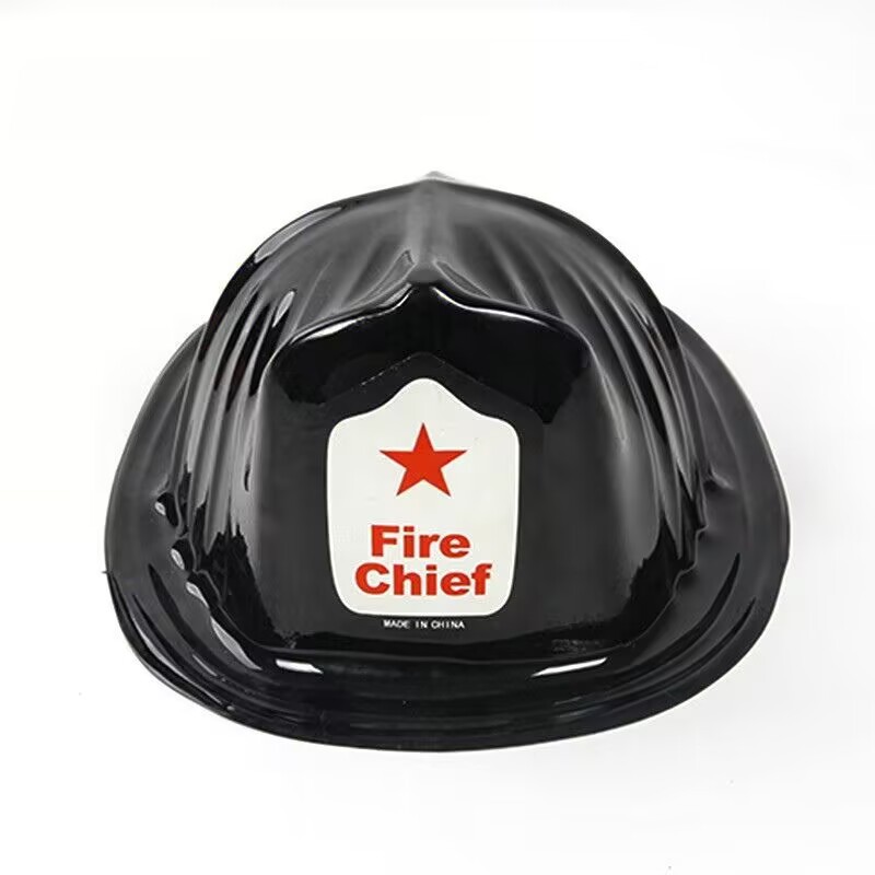 691E5CADCB31C0E1F458FA15FB8A94